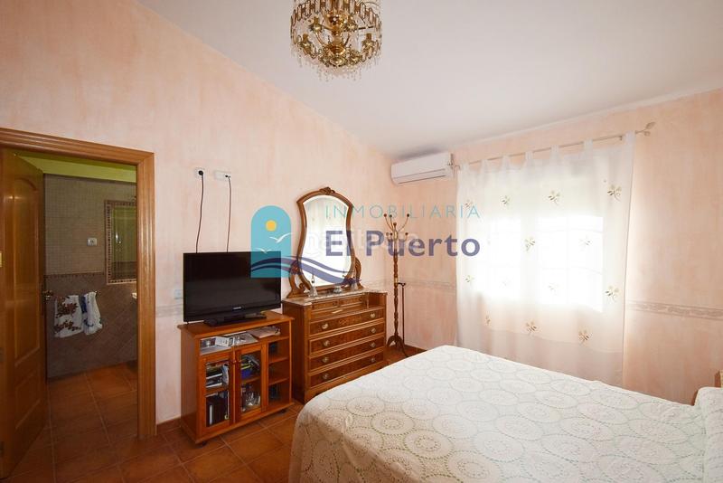 Foto 83436bf1-68d2-4a11-a4d2-ec4b5c0ecf3d. Casa amb calefacció piscina a Mazarrón casco urbano Mazarrón