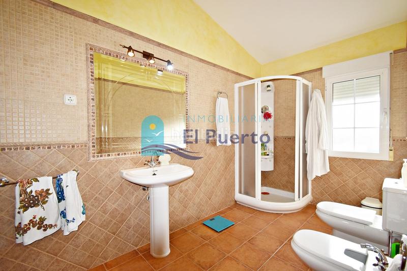 Foto 8b7fec65-734c-46da-a7b9-c04243ac3fd7. Casa amb calefacció piscina a Mazarrón casco urbano Mazarrón