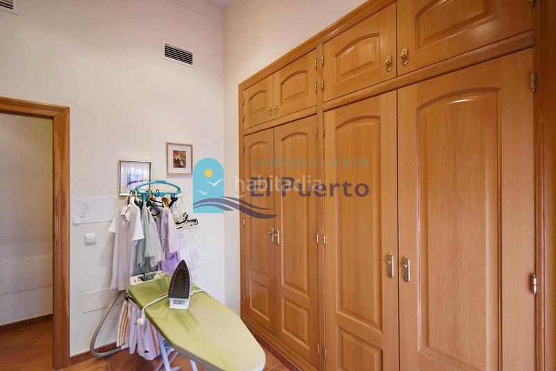 Foto a29a71f3-00d7-411e-8775-7b45caccd866. Casa amb calefacció piscina a Mazarrón casco urbano Mazarrón