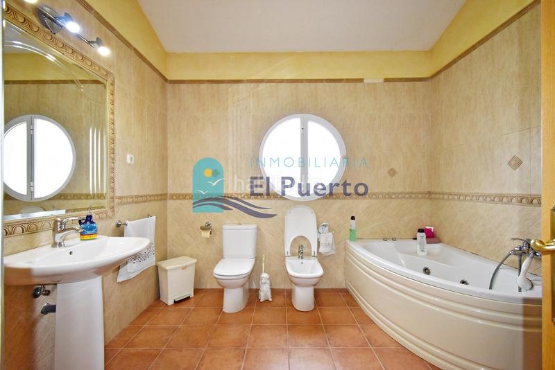 Foto a4c03bf4-323a-4c2f-9967-9619f7a52395. Casa amb calefacció piscina a Mazarrón casco urbano Mazarrón