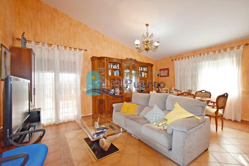 Foto aa4083e8-04a9-4bcb-9815-072c18ca9a1c. Casa amb calefacció piscina a Mazarrón casco urbano Mazarrón