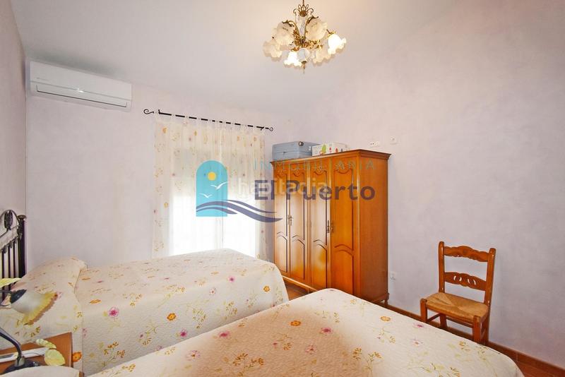 Foto cd9b2a30-a03f-4b62-b09d-c70a4e014478. Casa amb calefacció piscina a Mazarrón casco urbano Mazarrón