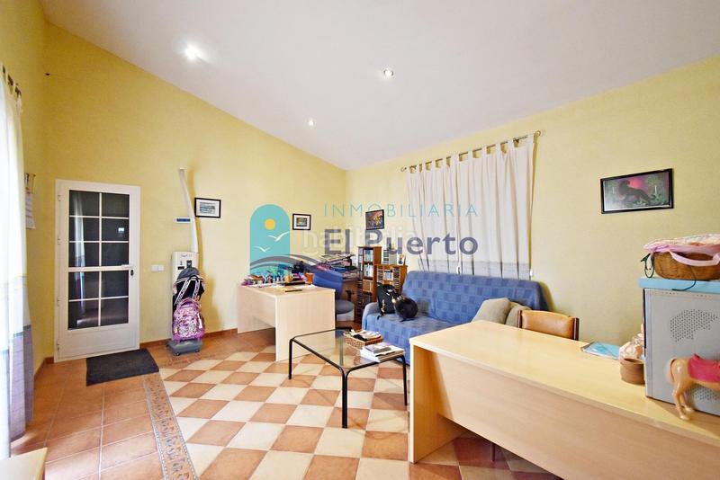 Foto d3002f29-a528-48ea-88f1-3e8d62d58115. Casa amb calefacció piscina a Mazarrón casco urbano Mazarrón