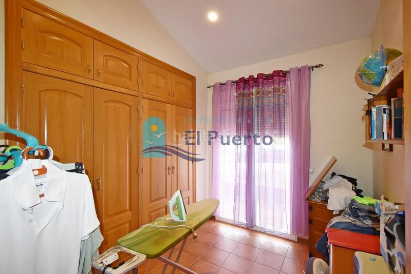 Foto eb63c122-c18e-43bf-8942-0123df70dd51. Casa amb calefacció piscina a Mazarrón casco urbano Mazarrón