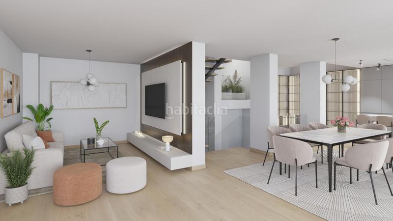 Foto 136eeaee-3ad3-4beb-84a3-e94b00d2d06b. Chalet impresionante chalet completamente reformado ref 1578 en Mazarrón