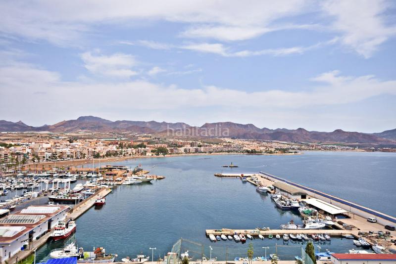 Foto 2968d713-5913-42d2-b9b5-c89071a297f8. Chalet impresionante chalet completamente reformado ref 1578 en Mazarrón