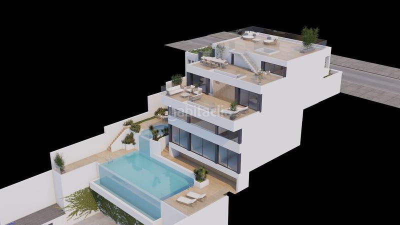 Foto 4c22f17a-da9d-402c-be27-1f60da46368f. Chalet impresionante chalet completamente reformado ref 1578 en Mazarrón