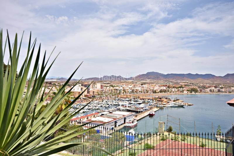 Foto 5648bfde-acfe-477f-af7c-654ff29bc605. Chalet impresionante chalet completamente reformado ref 1578 en Mazarrón