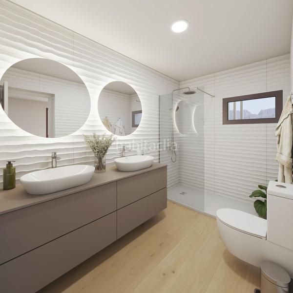 Foto 9bb53dd5-5e0f-4b13-8e92-f160a8c94eb5. Chalet impresionante chalet completamente reformado ref 1578 en Mazarrón