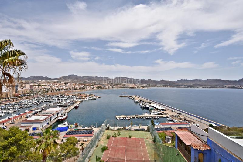 Foto a2c7d897-e2c6-40f9-a296-63d83a1a0791. Chalet impresionante chalet completamente reformado ref 1578 en Mazarrón