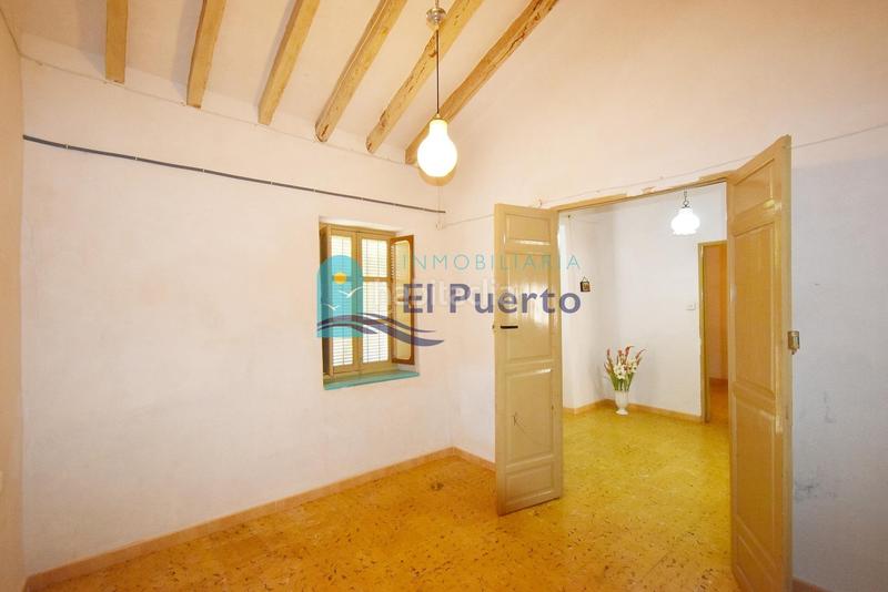 Foto 0ac37d7c-154a-4eaa-a69e-c7d37a8c53d8. Casa in Hacienda del Álamo Golf Fuente Álamo de Murcia