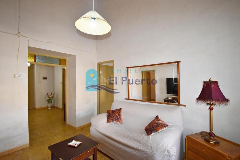 Foto 140b57ce-41c9-495d-8467-9872810d5765. Casa in Hacienda del Álamo Golf Fuente Álamo de Murcia
