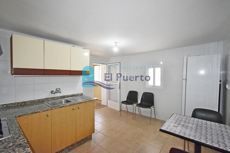 Foto 1f517c70-9006-449e-a24a-7e4aeff283d5. Casa in Hacienda del Álamo Golf Fuente Álamo de Murcia