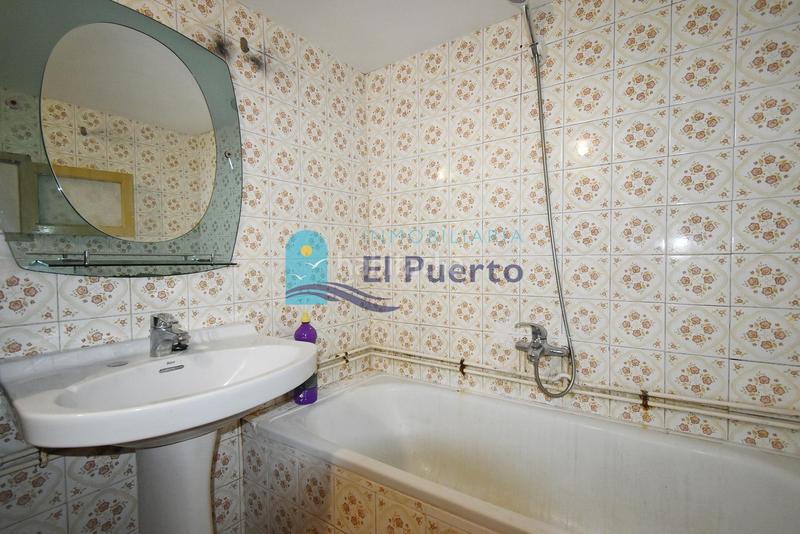 Foto 29b83353-95eb-4fcb-a19a-23d390739725. Casa in Hacienda del Álamo Golf Fuente Álamo de Murcia