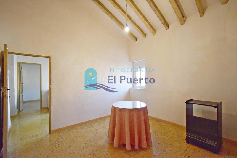 Foto 2cee3903-49f0-489c-be6e-36058fc37e41. Casa in Hacienda del Álamo Golf Fuente Álamo de Murcia