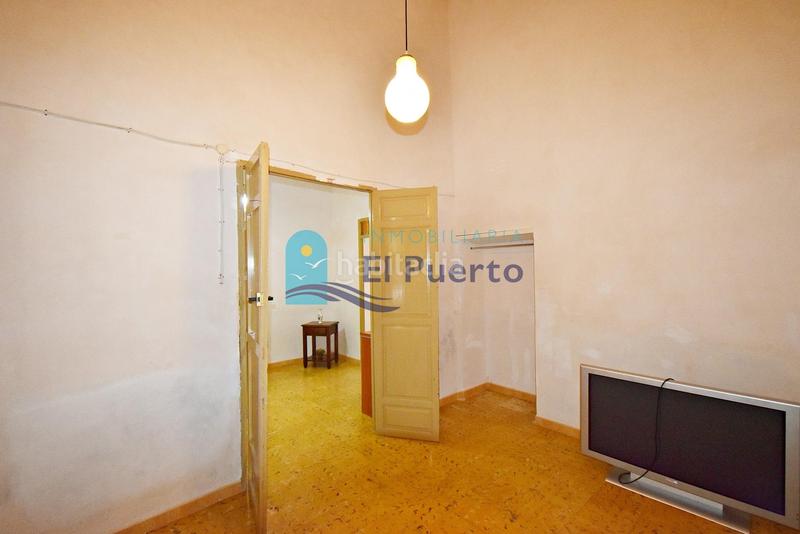 Foto 38b1b571-2e85-4514-bf71-4c5d5239eea4. Casa in Hacienda del Álamo Golf Fuente Álamo de Murcia