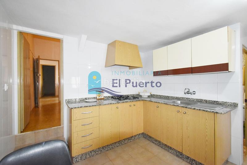 Foto 452e7c2f-c531-4f25-8271-61b70e58bbd2. Casa in Hacienda del Álamo Golf Fuente Álamo de Murcia