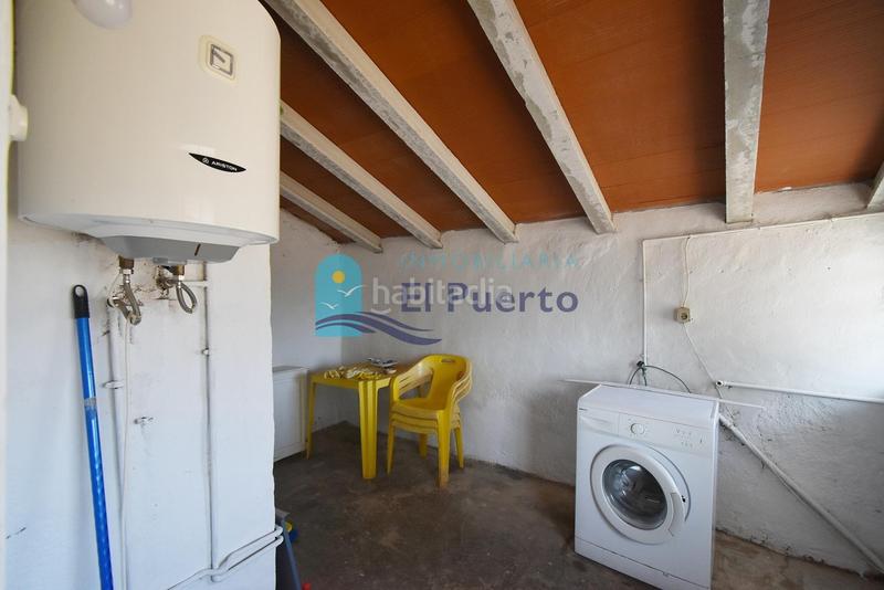 Foto 47954b32-de30-49c6-ac43-47b90d47ba1a. Casa in Hacienda del Álamo Golf Fuente Álamo de Murcia