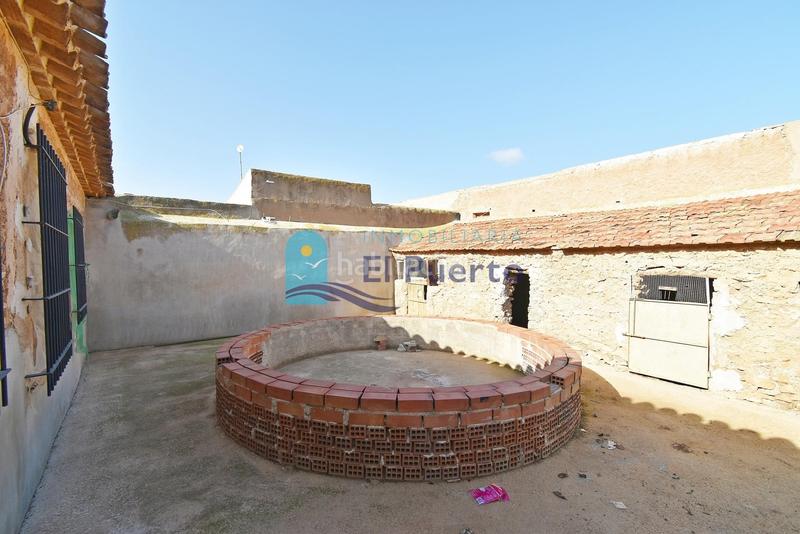 Foto 4ec975f3-e250-44bc-a4a9-55ebaecdaa99. Casa in Hacienda del Álamo Golf Fuente Álamo de Murcia