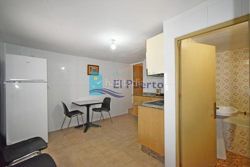 Foto 5ebafb07-ae0f-4677-9b8f-d0417c79d509. Casa in Hacienda del Álamo Golf Fuente Álamo de Murcia