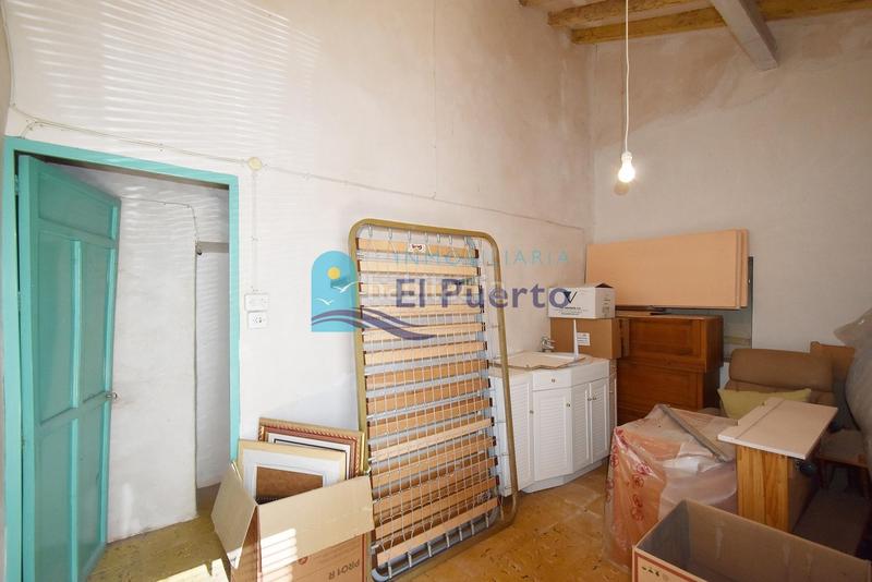 Foto 635d445f-8328-42cc-9a20-20e05542f139. Casa in Hacienda del Álamo Golf Fuente Álamo de Murcia