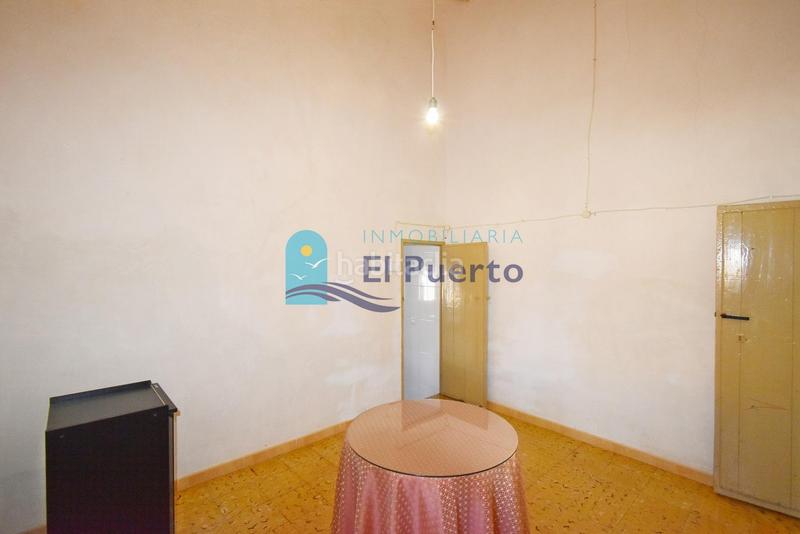 Foto 64eecb8a-283d-4905-83c0-a1da038eeca0. Casa in Hacienda del Álamo Golf Fuente Álamo de Murcia