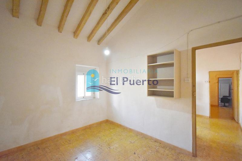 Foto 7da69cc7-8d63-4e1a-91df-8bbb8bffa9bb. Casa in Hacienda del Álamo Golf Fuente Álamo de Murcia