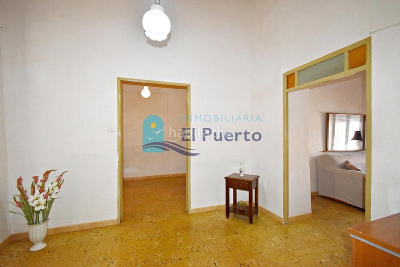 Foto 8617acf2-ae0a-42d8-8302-a989e2bb580c. Casa in Hacienda del Álamo Golf Fuente Álamo de Murcia