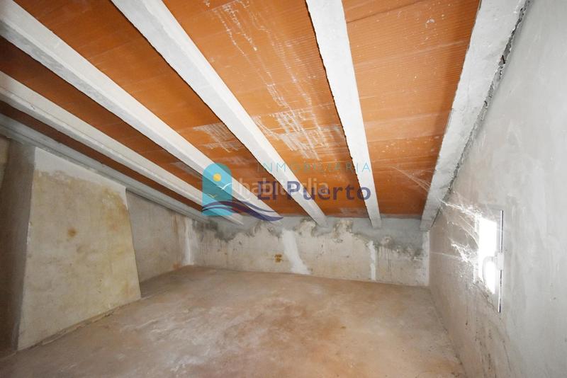Foto a15fe39b-3bbf-4493-84bf-347df8a90b22. Casa in Hacienda del Álamo Golf Fuente Álamo de Murcia