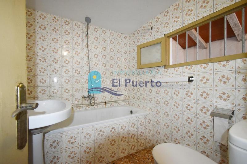 Foto b18dd292-bea4-4f58-a096-6cc5e847d322. Casa in Hacienda del Álamo Golf Fuente Álamo de Murcia