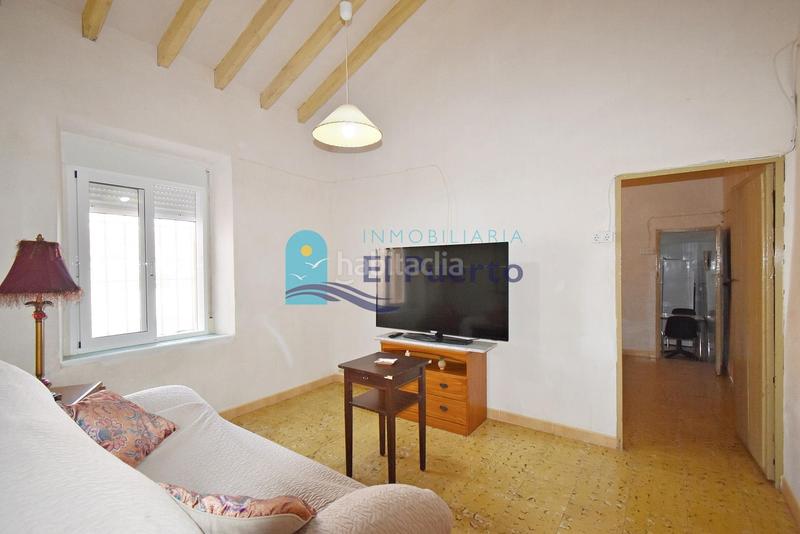 Foto b32115e1-1047-4b8f-bb22-27c6bf5b338d. Casa in Hacienda del Álamo Golf Fuente Álamo de Murcia