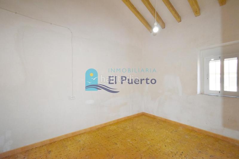 Foto ba219d01-81c0-42c6-a570-395b0a8f2054. Casa in Hacienda del Álamo Golf Fuente Álamo de Murcia