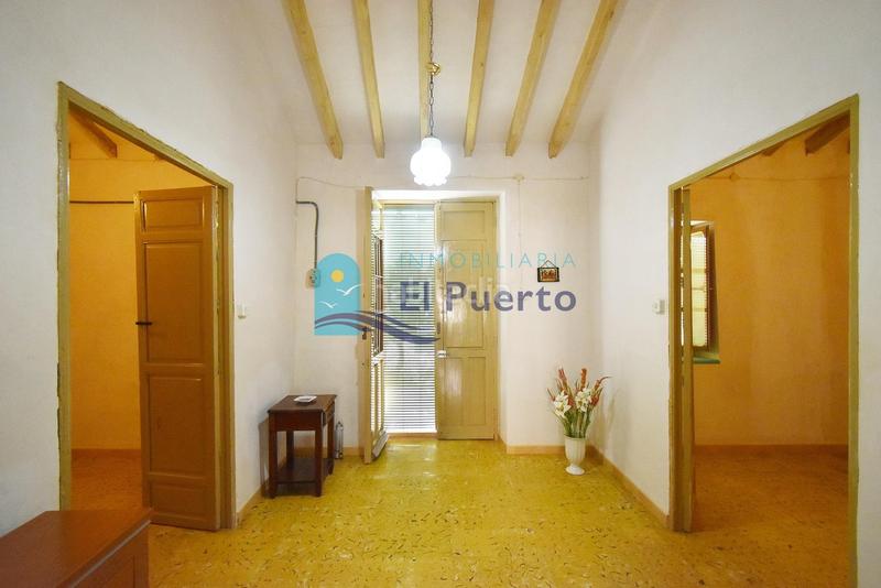 Foto ca3da562-9d86-49cc-91c6-ca798334e9d1. Casa in Hacienda del Álamo Golf Fuente Álamo de Murcia