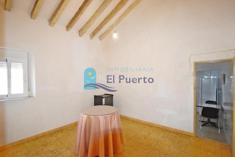 Foto d252321f-22b2-4122-af08-0617c66089e9. Casa in Hacienda del Álamo Golf Fuente Álamo de Murcia
