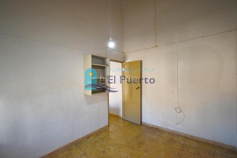 Foto d502d956-e018-4f4f-8def-622221e348d6. Casa in Hacienda del Álamo Golf Fuente Álamo de Murcia