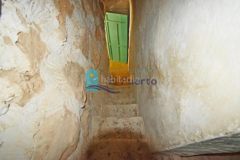 Foto de3cf9ea-a50b-46c0-8198-d73ec01c5129. Casa in Hacienda del Álamo Golf Fuente Álamo de Murcia
