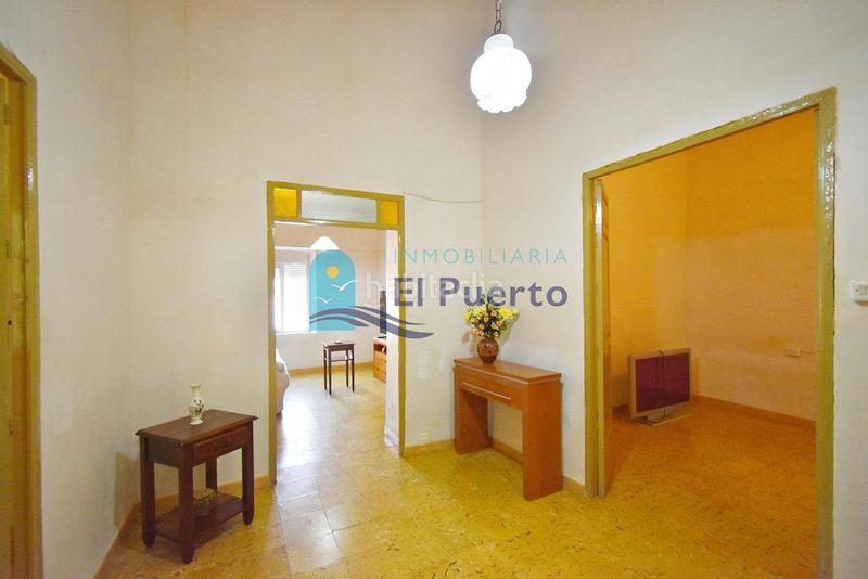 Foto e1464e1e-acc6-43b6-8b36-7dcceb50bc78. Casa in Hacienda del Álamo Golf Fuente Álamo de Murcia