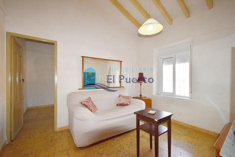 Foto e73584bc-2f3d-4ab9-bdd6-39c6c39592f1. Casa in Hacienda del Álamo Golf Fuente Álamo de Murcia