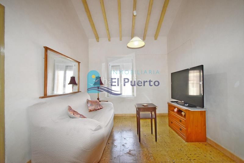 Foto f57db31d-dbfc-4e55-81b5-a288474f54ea. Casa in Hacienda del Álamo Golf Fuente Álamo de Murcia