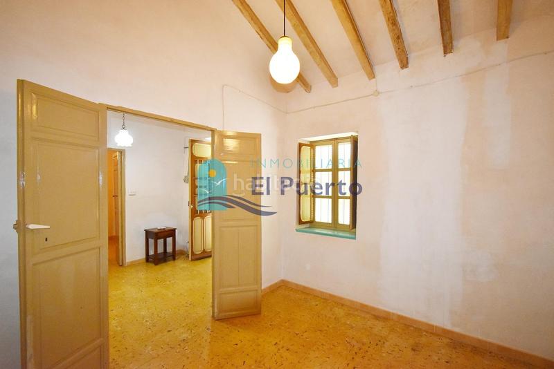 Foto fa7cfd73-6e5f-4988-ad2b-34477fa3ab66. Casa in Hacienda del Álamo Golf Fuente Álamo de Murcia