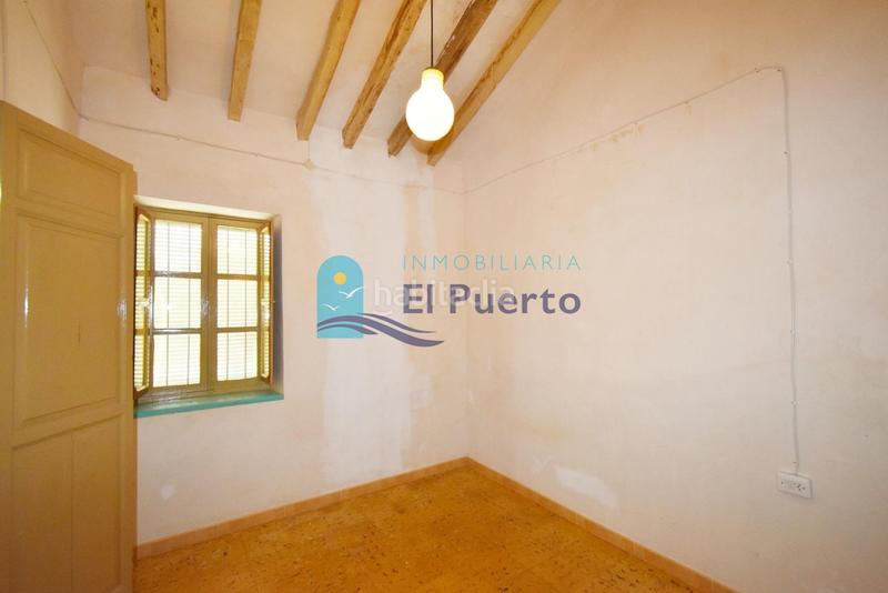 Foto fcd88f42-18d9-4410-a46c-340f1868a124. Casa in Hacienda del Álamo Golf Fuente Álamo de Murcia