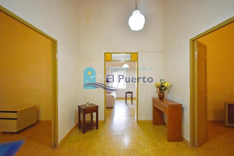 Foto fe523a28-b3e8-4e21-a456-276fcb37d75a. Casa in Hacienda del Álamo Golf Fuente Álamo de Murcia