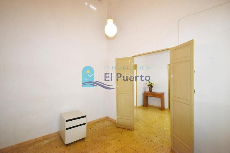Foto fe725744-5031-4dba-a143-a62a32a68e81. Casa in Hacienda del Álamo Golf Fuente Álamo de Murcia