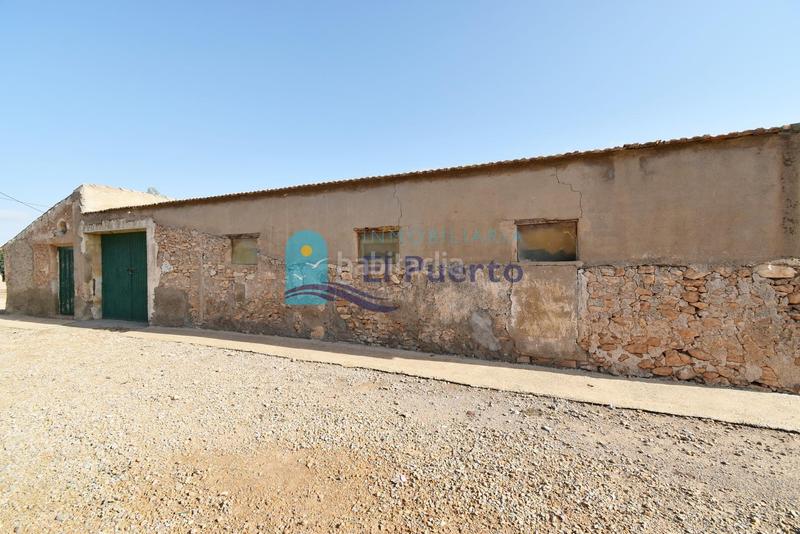 Foto ffa9de01-b1c5-4baf-baa0-3bed618904b6. Casa in Hacienda del Álamo Golf Fuente Álamo de Murcia