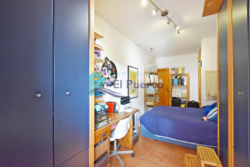 Foto 0d6fffb8-37bf-4cad-854d-8b724814a17c. Zweistöckige wohnung in Bolnuevo Mazarrón