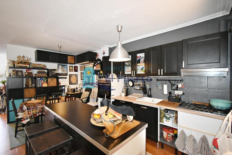 Foto 129560ac-f481-4668-8685-dc272e07f6ba. Zweistöckige wohnung in Bolnuevo Mazarrón