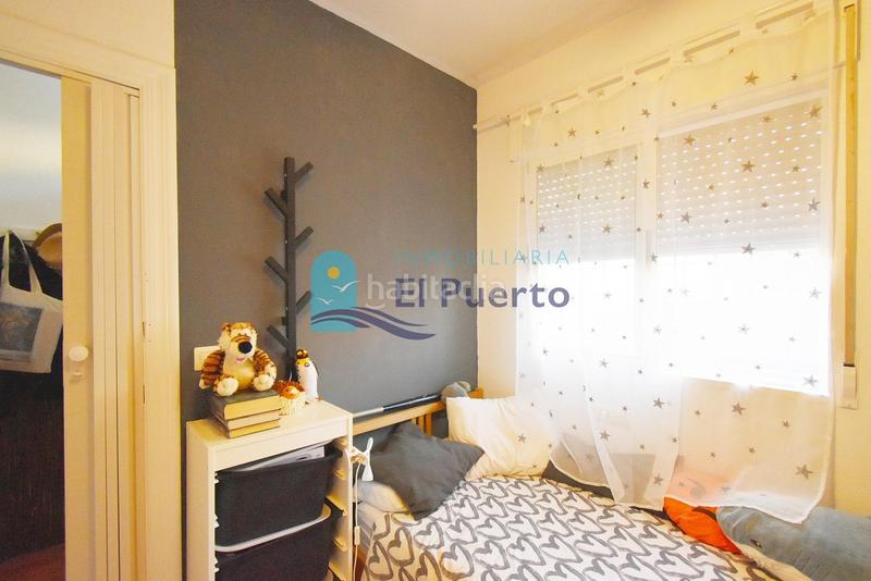 Foto 1fc7c580-1d8b-47d7-a93a-4a4dd40925f9. Zweistöckige wohnung in Bolnuevo Mazarrón