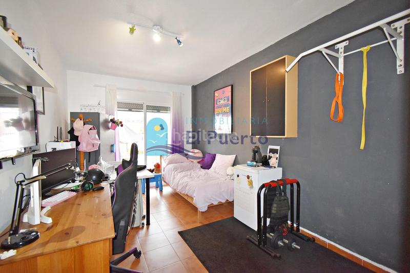 Foto 22fb2e16-d582-4ab4-8ea9-1dda52baeea1. Zweistöckige wohnung in Bolnuevo Mazarrón