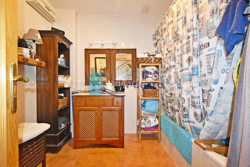 Foto 5efa69aa-7dea-460e-9102-5440da42550c. Zweistöckige wohnung in Bolnuevo Mazarrón