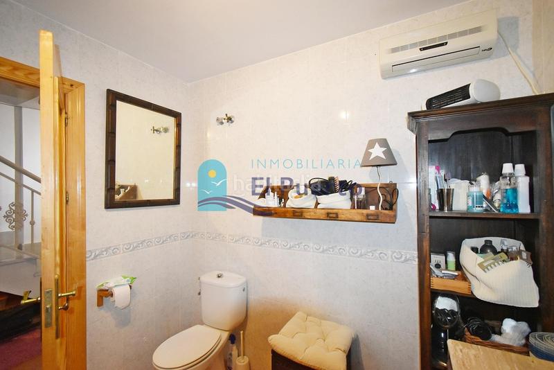 Foto 5f480e0f-7939-4496-b1f8-2f1569672999. Zweistöckige wohnung in Bolnuevo Mazarrón